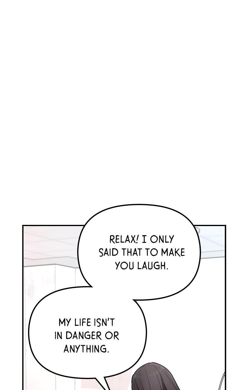 Read Like Mother Like Daughter Manga Online
