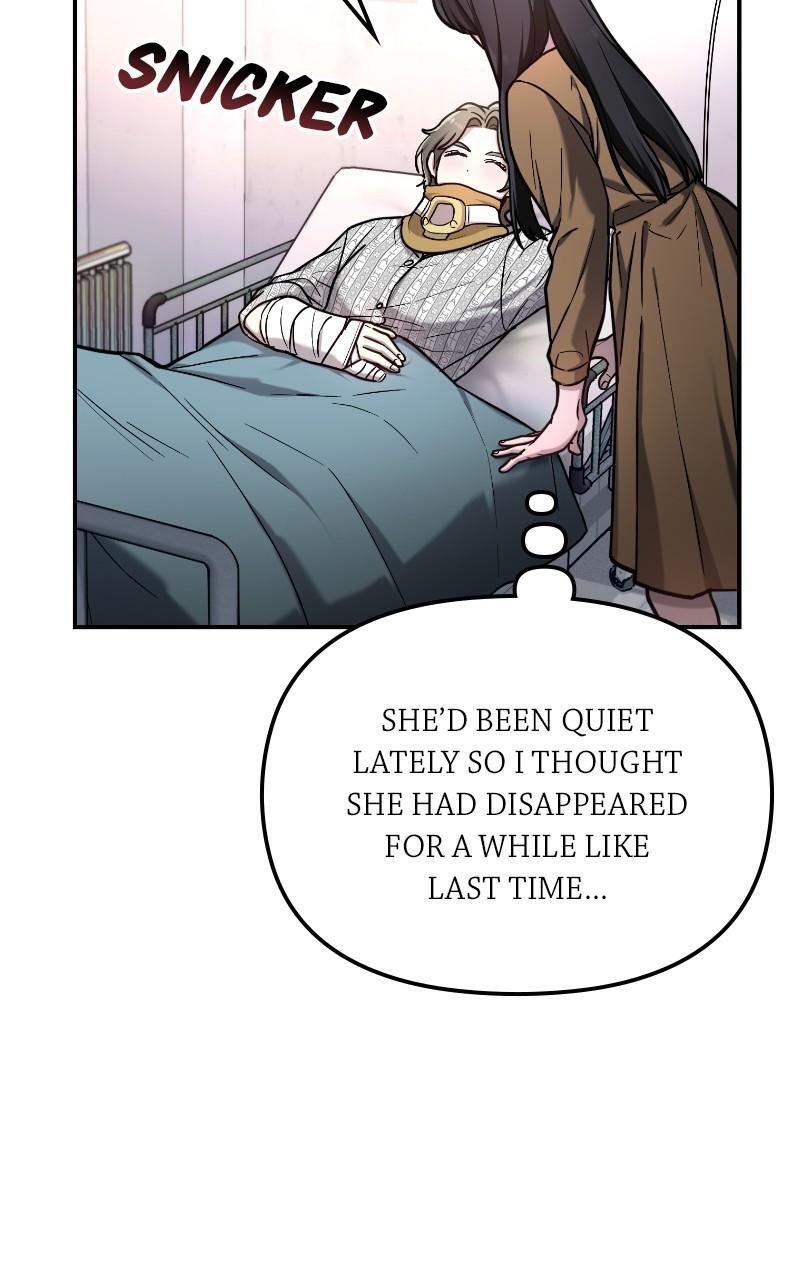 Read Like Mother Like Daughter Manga Online