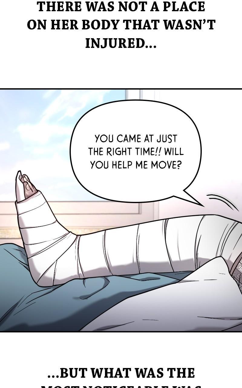Read Like Mother Like Daughter Manga Online