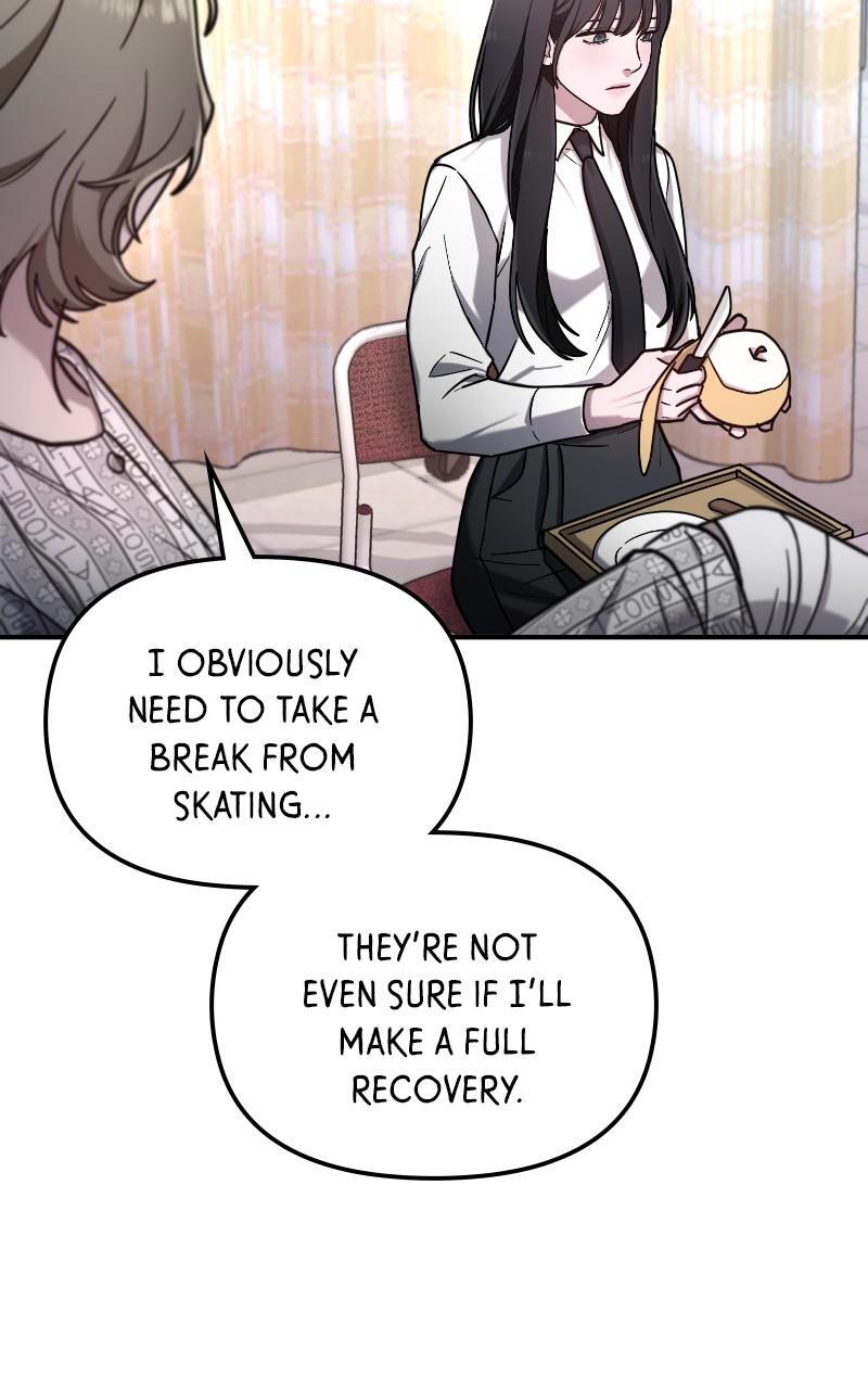 Read Like Mother Like Daughter Manga Online