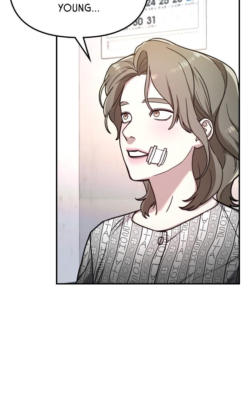 Read Like Mother Like Daughter Manga Online