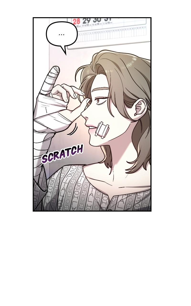 Read Like Mother Like Daughter Manga Online
