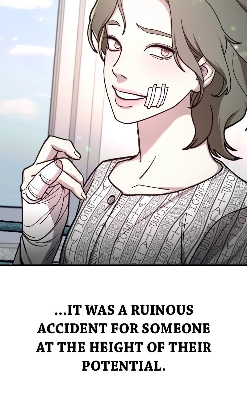 Read Like Mother Like Daughter Manga Online