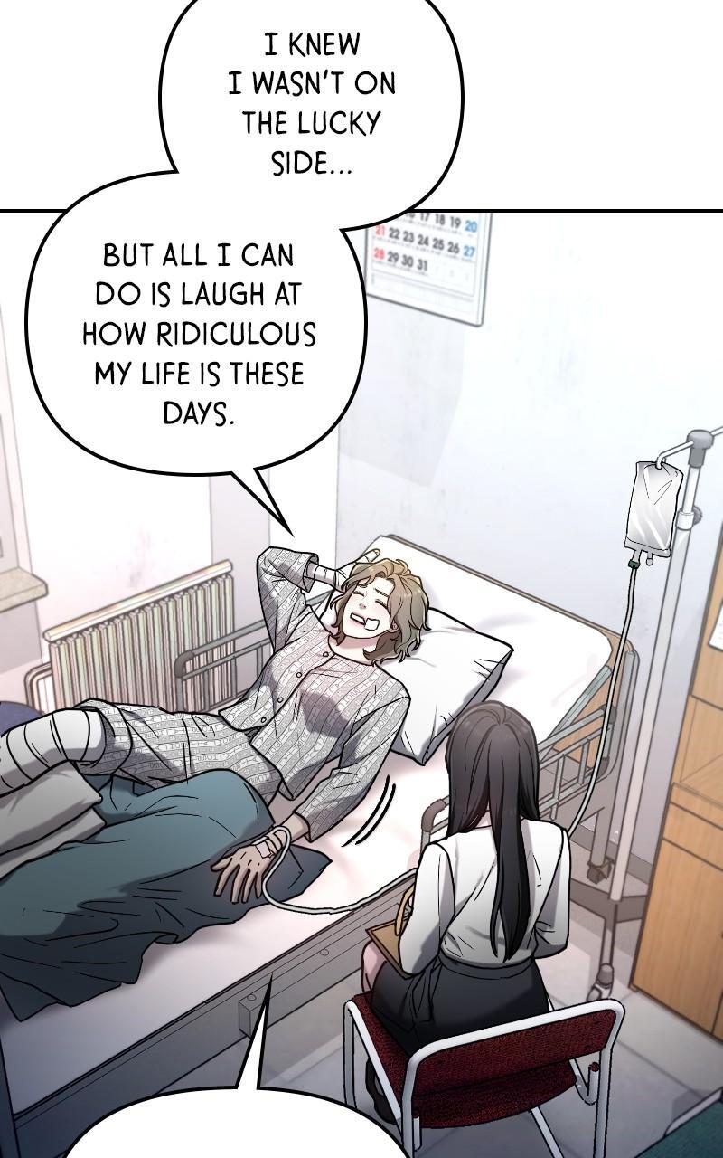 Read Like Mother Like Daughter Manga Online