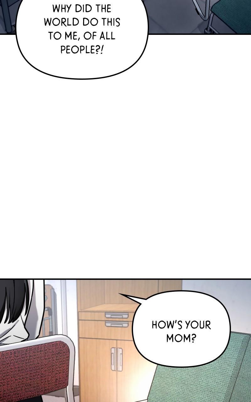 Read Like Mother Like Daughter Manga Online