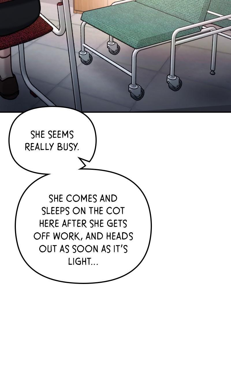 Read Like Mother Like Daughter Manga Online