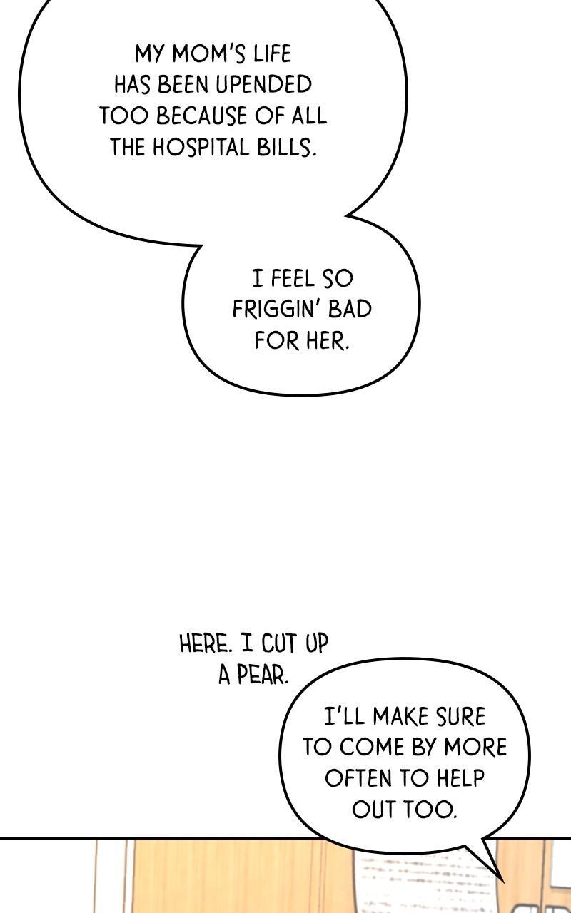 Read Like Mother Like Daughter Manga Online