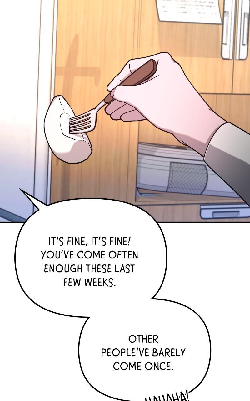 Read Like Mother Like Daughter Manga Online