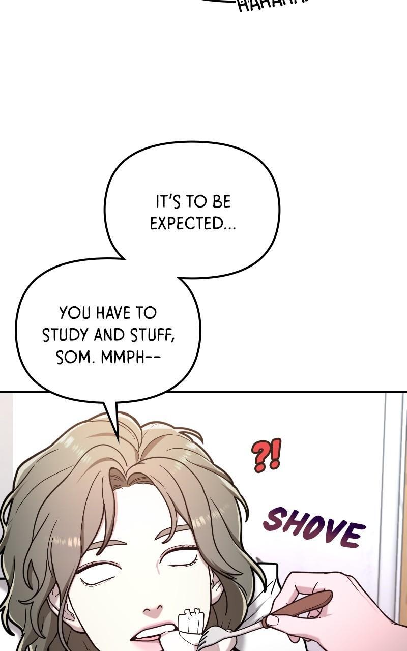 Read Like Mother Like Daughter Manga Online