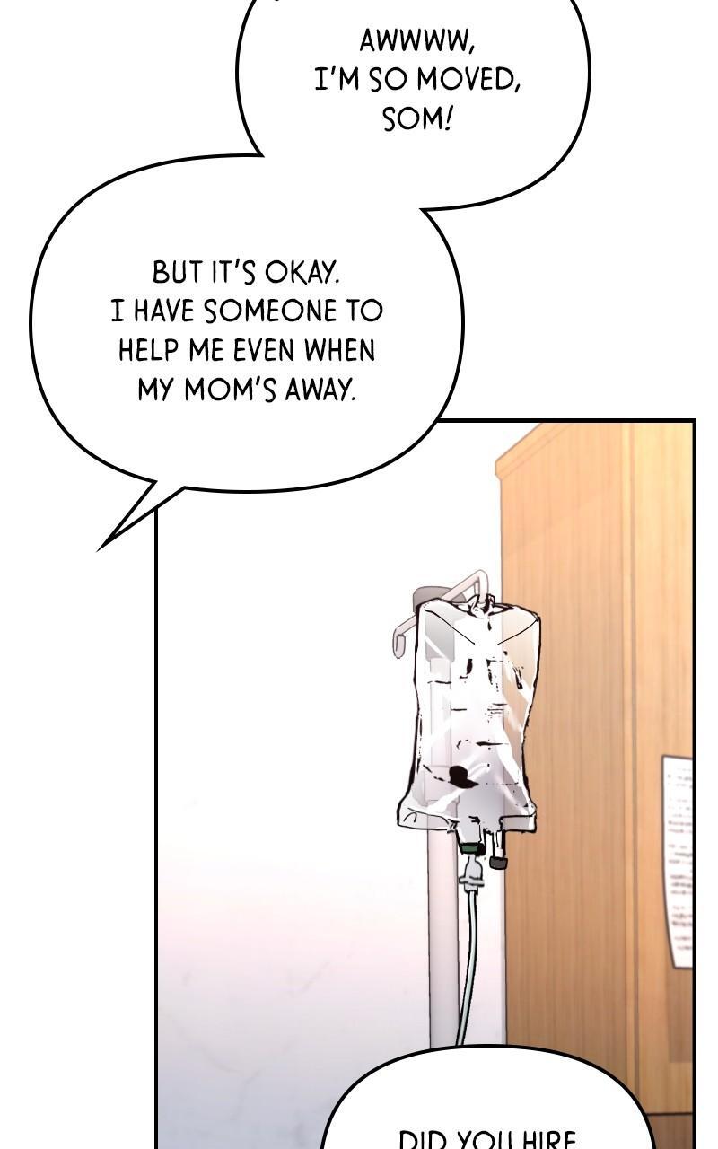 Read Like Mother Like Daughter Manga Online