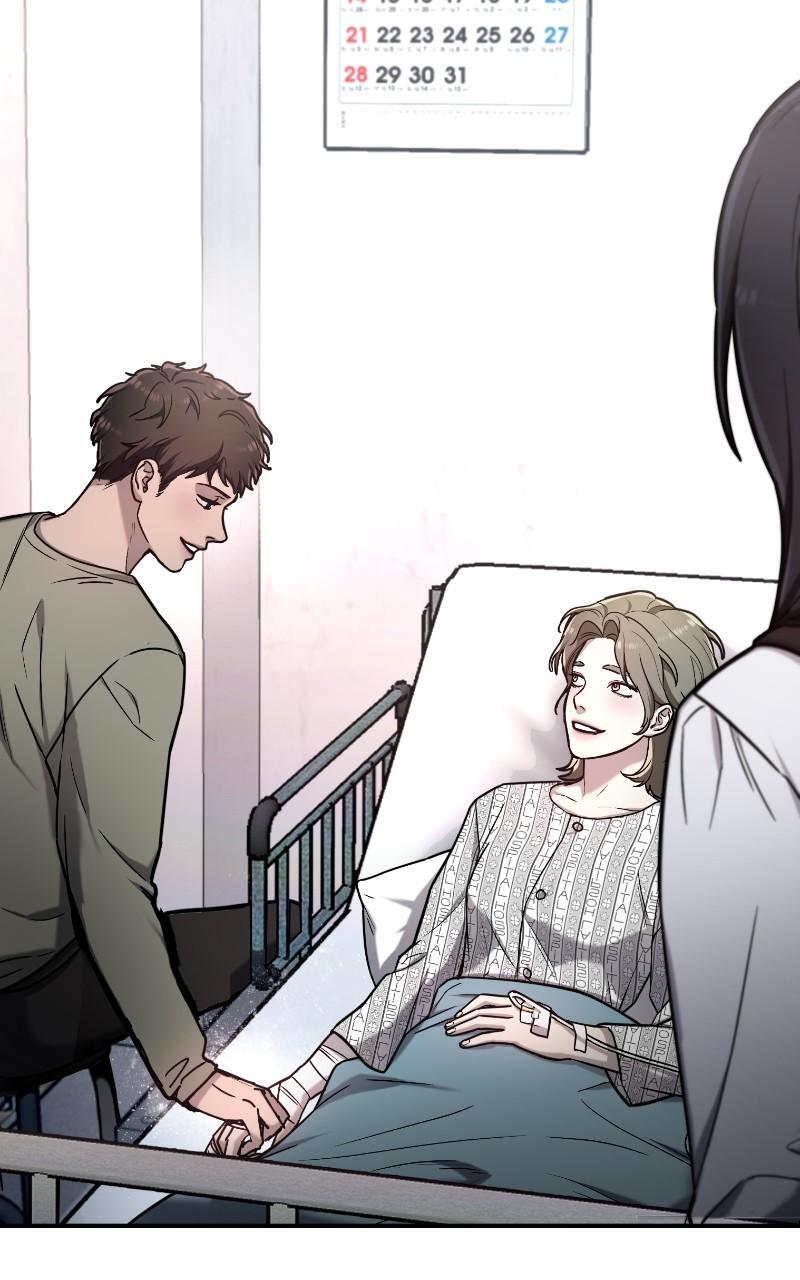 Read Like Mother Like Daughter Manga Online