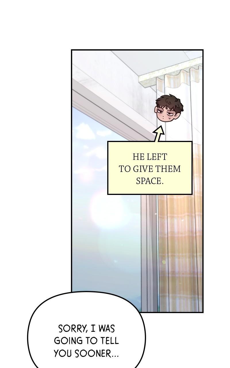 Read Like Mother Like Daughter Manga Online