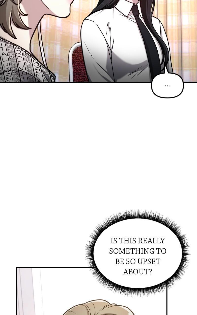 Read Like Mother Like Daughter Manga Online