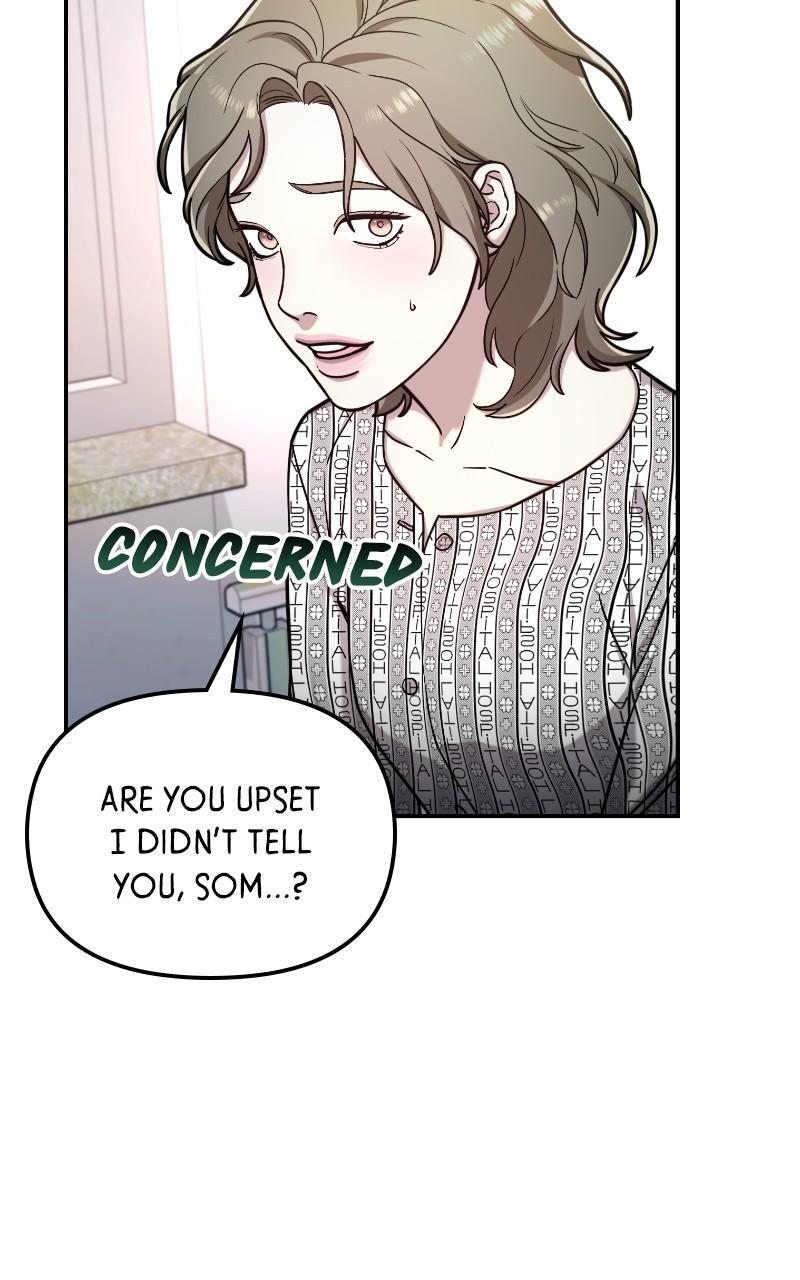 Read Like Mother Like Daughter Manga Online