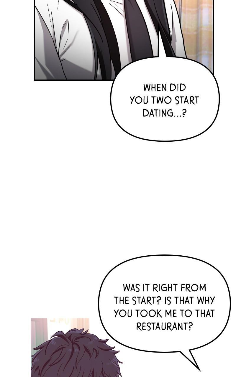 Read Like Mother Like Daughter Manga Online