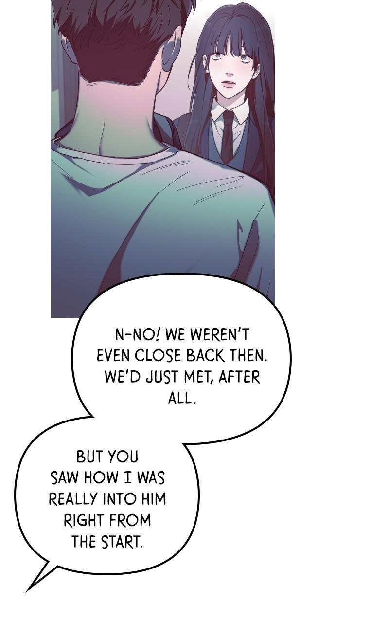 Read Like Mother Like Daughter Manga Online