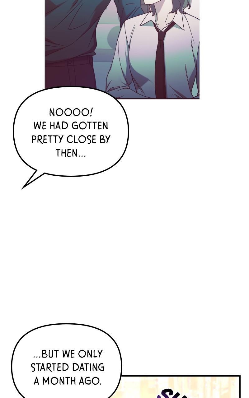 Read Like Mother Like Daughter Manga Online