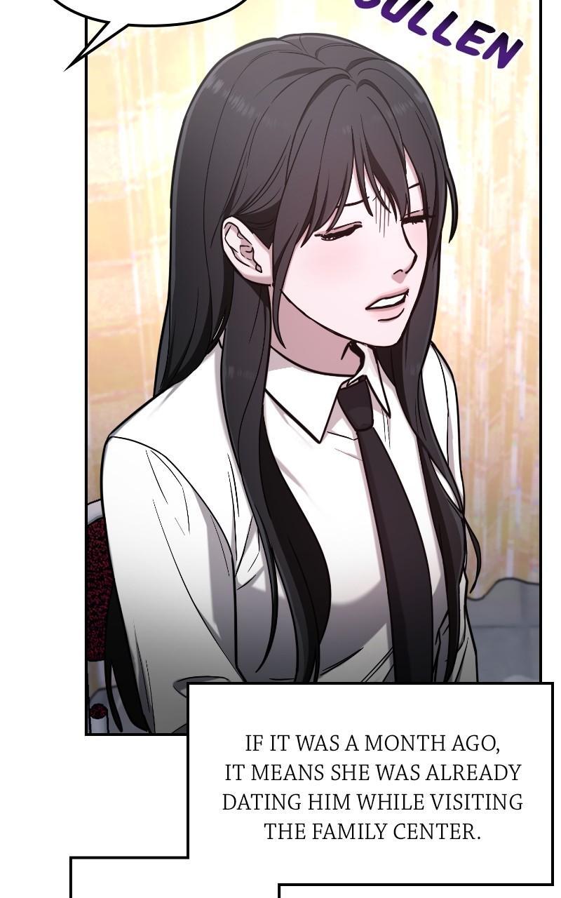 Read Like Mother Like Daughter Manga Online