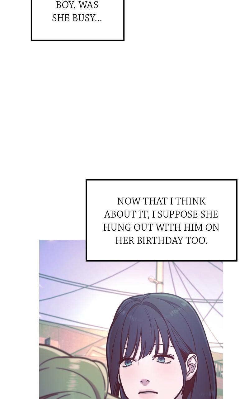 Read Like Mother Like Daughter Manga Online