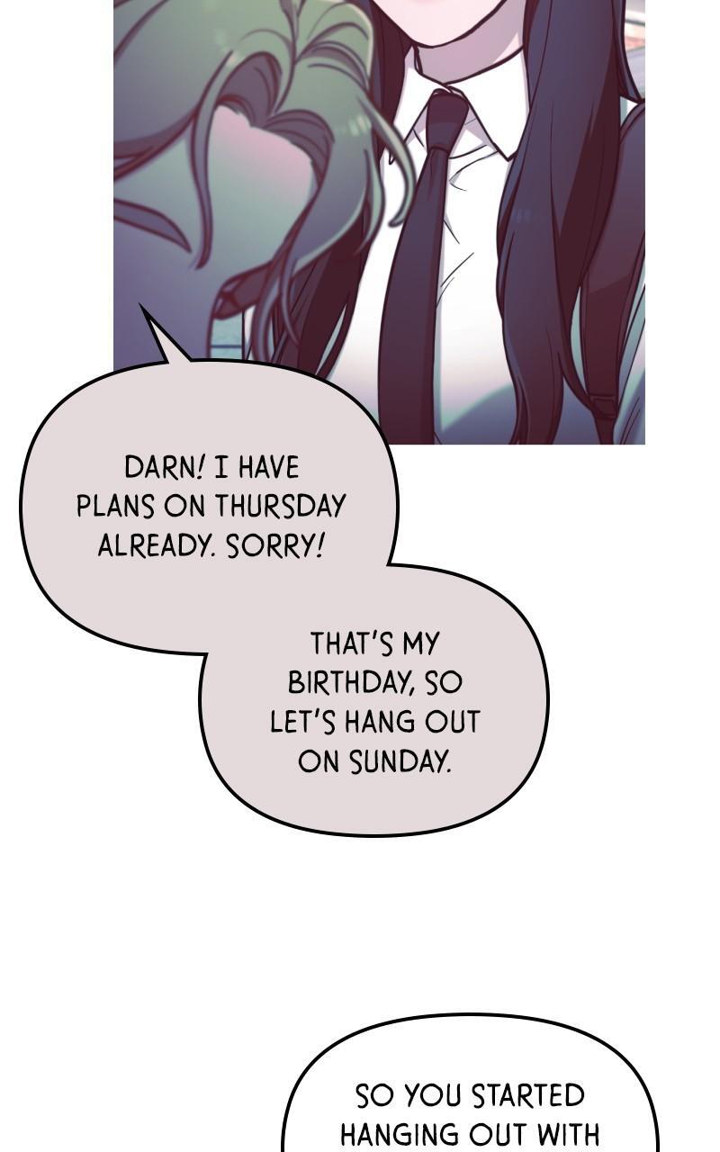Read Like Mother Like Daughter Manga Online