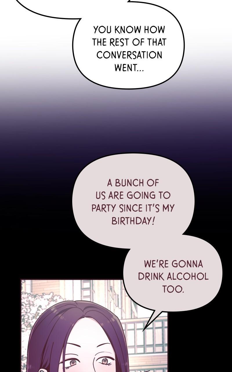 Read Like Mother Like Daughter Manga Online