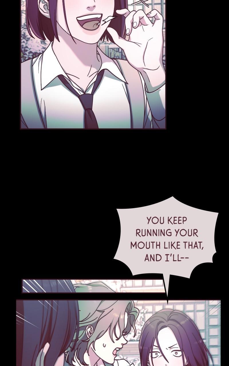 Read Like Mother Like Daughter Manga Online