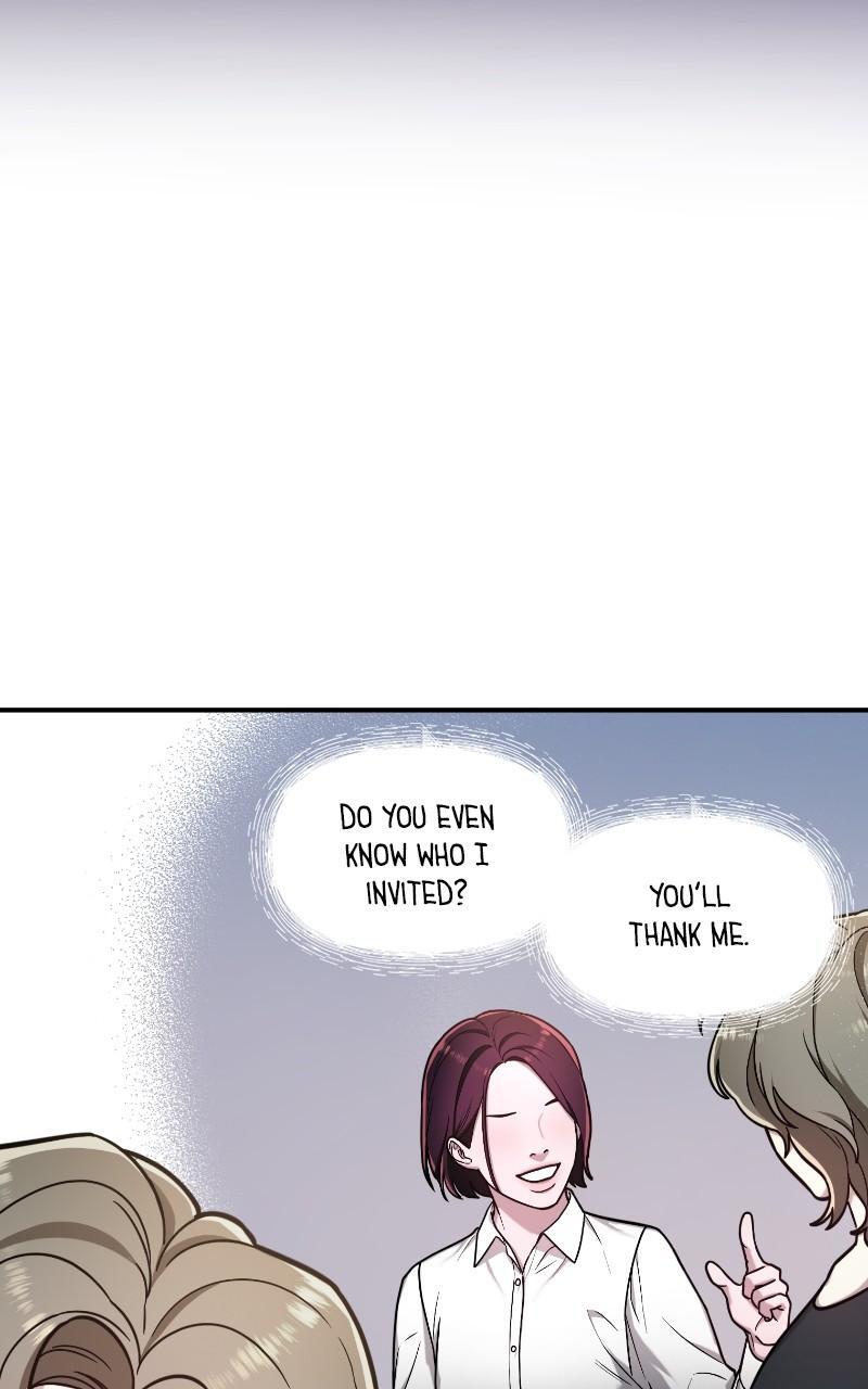 Read Like Mother Like Daughter Manga Online