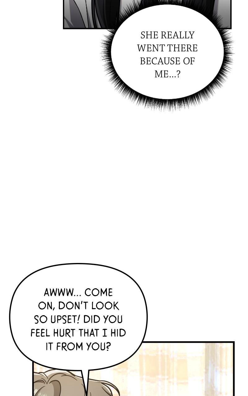 Read Like Mother Like Daughter Manga Online