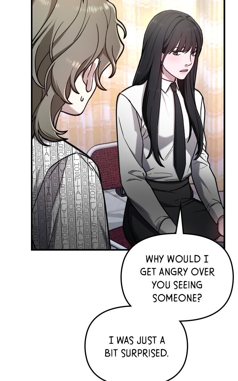 Read Like Mother Like Daughter Manga Online