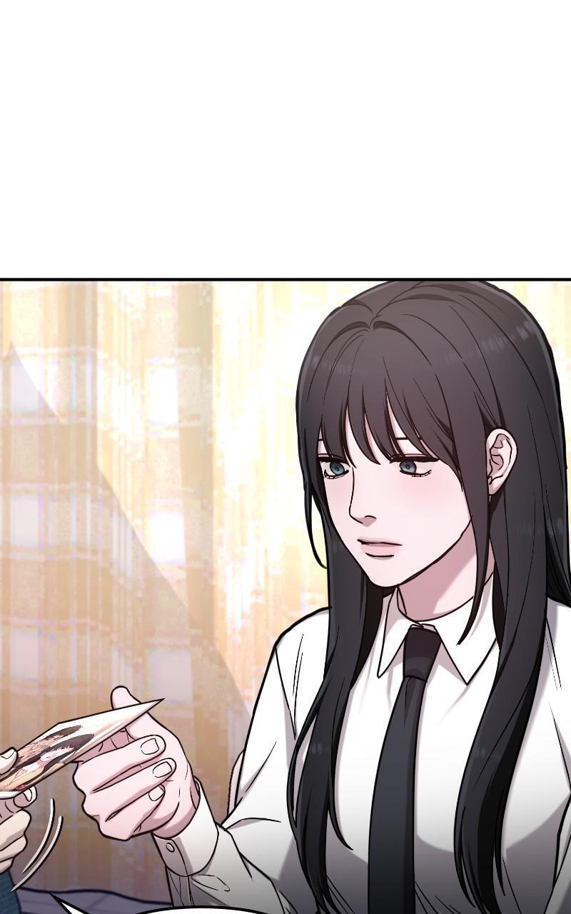 Read Like Mother Like Daughter Manga Online