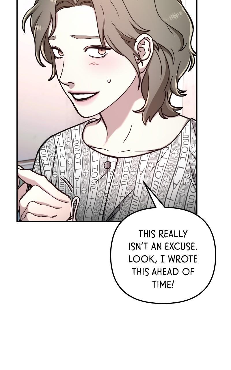 Read Like Mother Like Daughter Manga Online