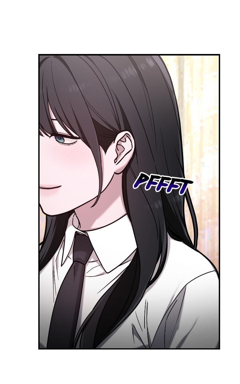 Read Like Mother Like Daughter Manga Online