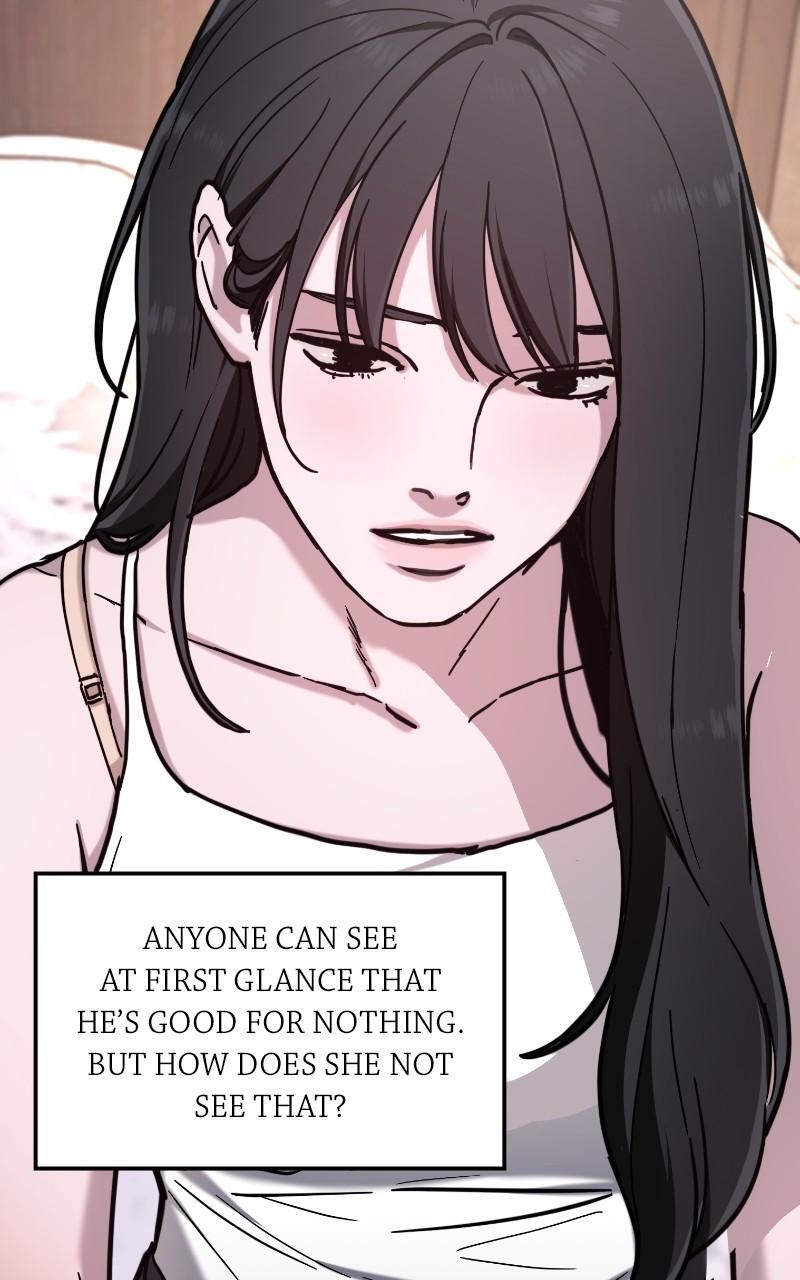 Read Like Mother Like Daughter Manga Online