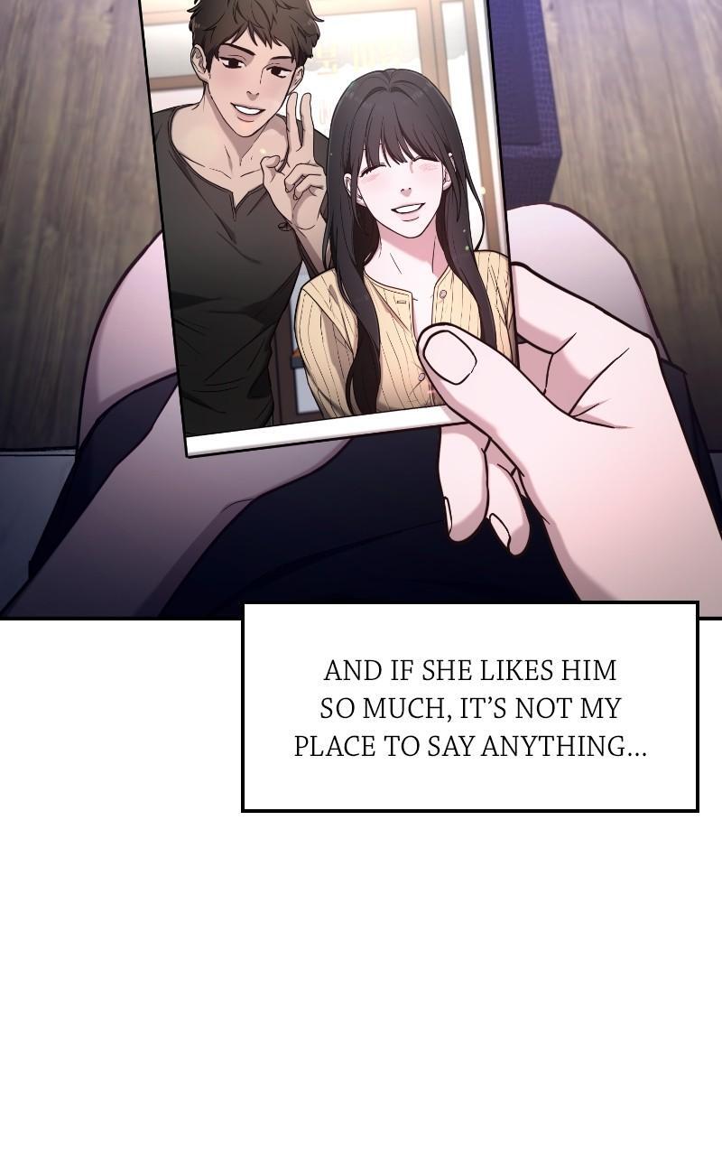 Read Like Mother Like Daughter Manga Online