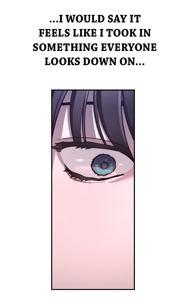 Read Like Mother Like Daughter Manga Online