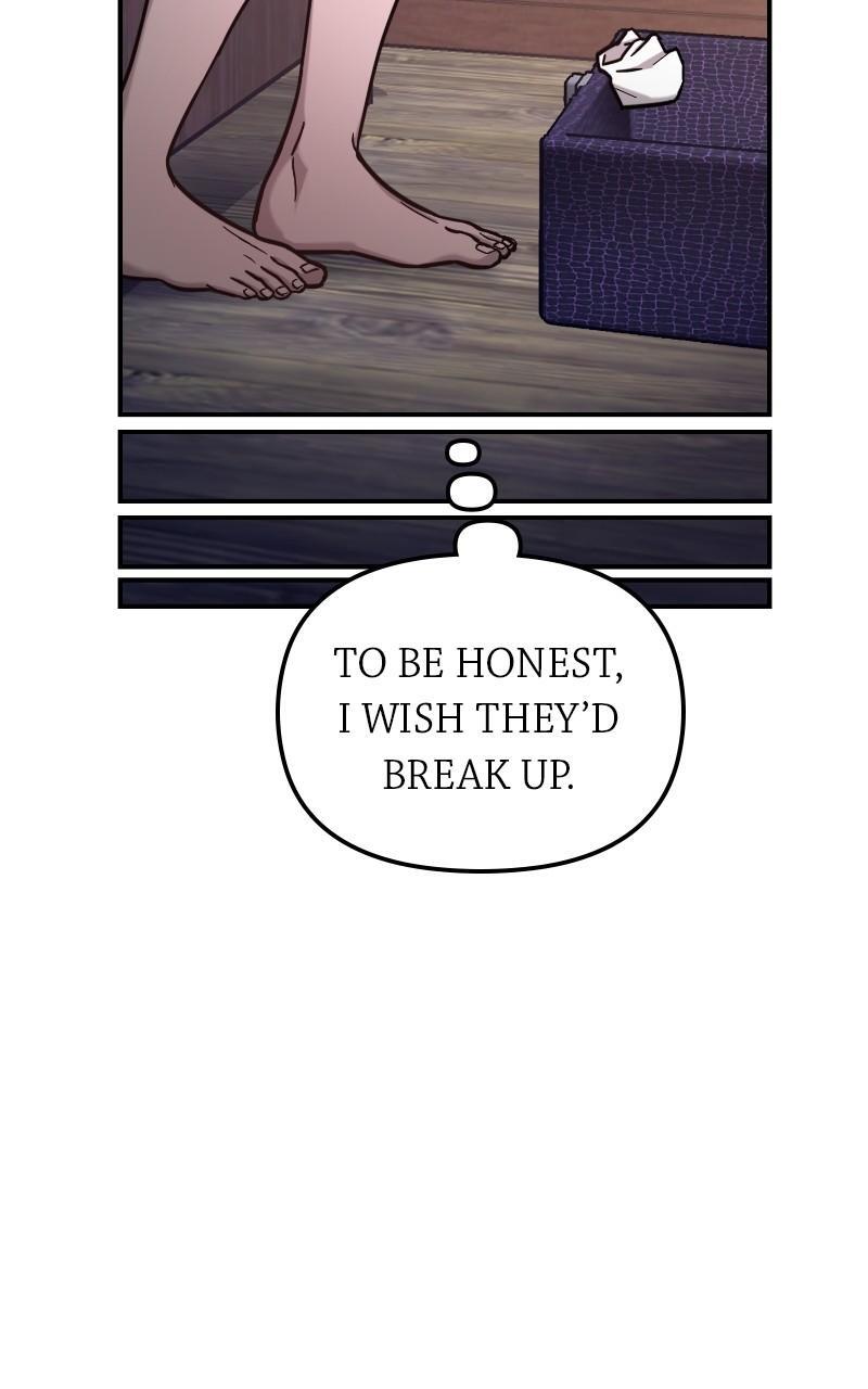 Read Like Mother Like Daughter Manga Online