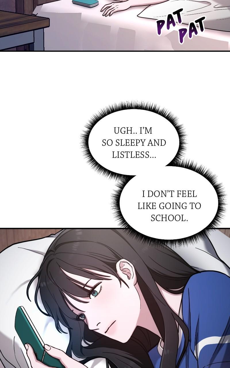 Read Like Mother Like Daughter Manga Online