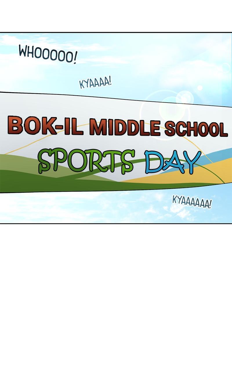 Read Like Mother Like Daughter Manga Online
