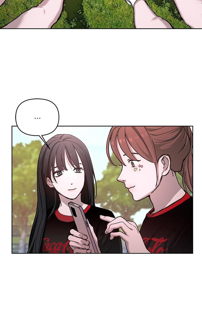 Read Like Mother Like Daughter Manga Online