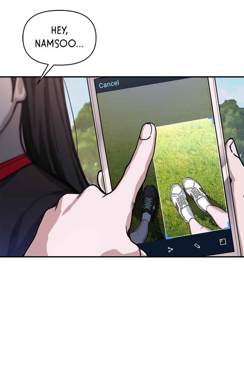 Read Like Mother Like Daughter Manga Online