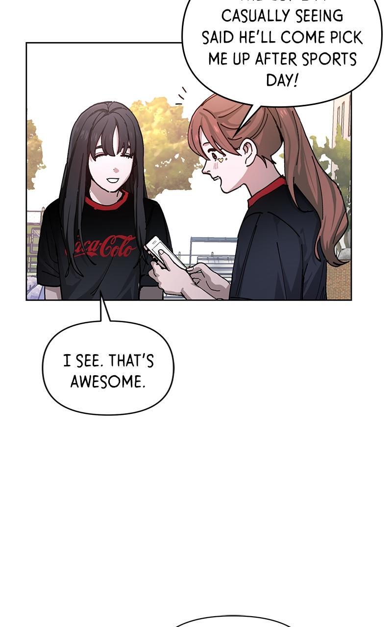 Read Like Mother Like Daughter Manga Online