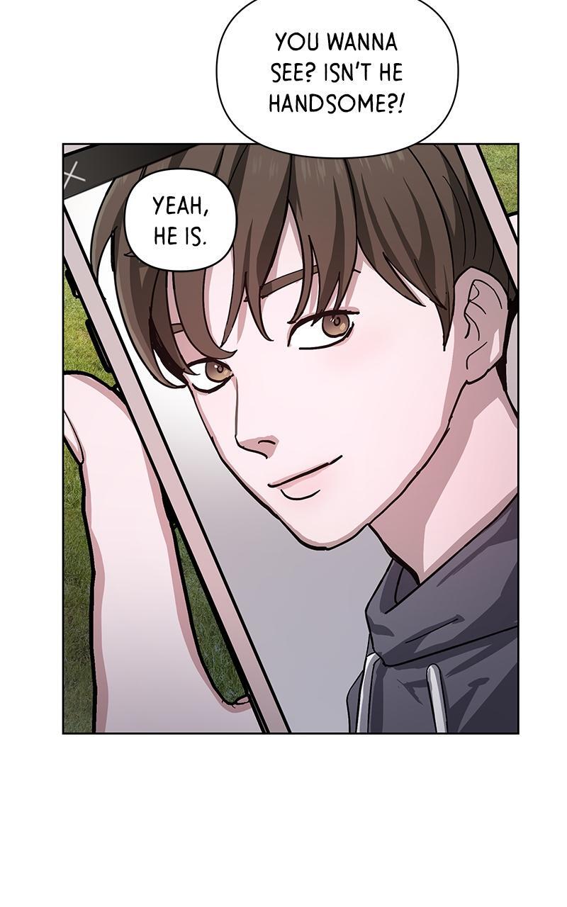 Read Like Mother Like Daughter Manga Online
