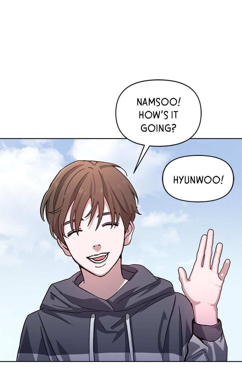 Read Like Mother Like Daughter Manga Online