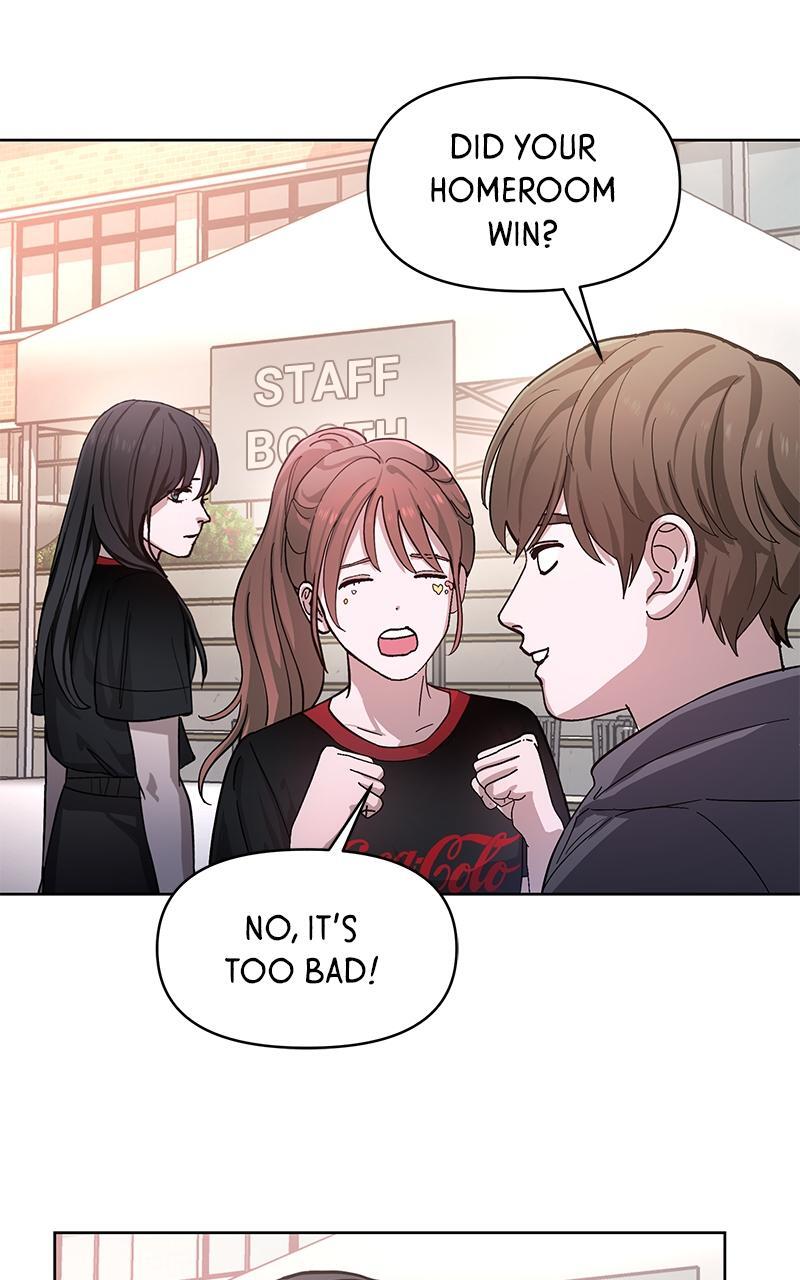 Read Like Mother Like Daughter Manga Online