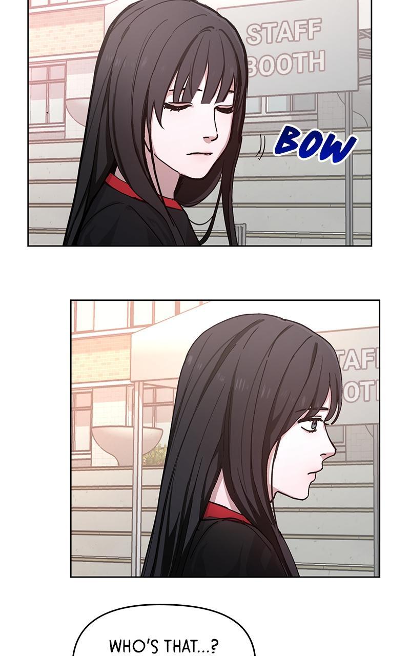 Read Like Mother Like Daughter Manga Online