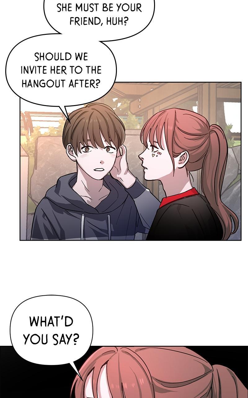 Read Like Mother Like Daughter Manga Online
