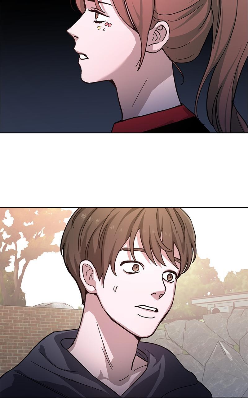 Read Like Mother Like Daughter Manga Online