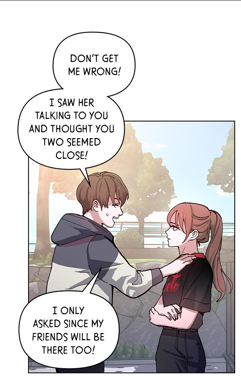 Read Like Mother Like Daughter Manga Online