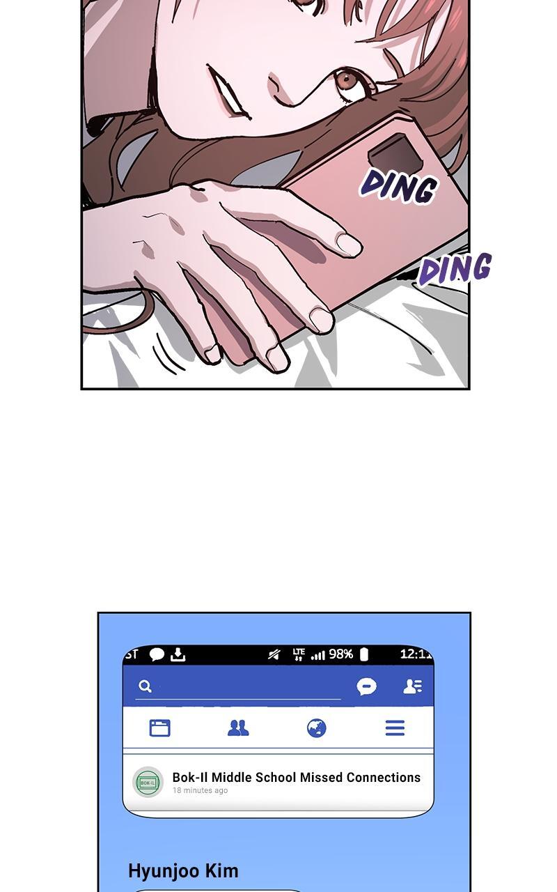 Read Like Mother Like Daughter Manga Online