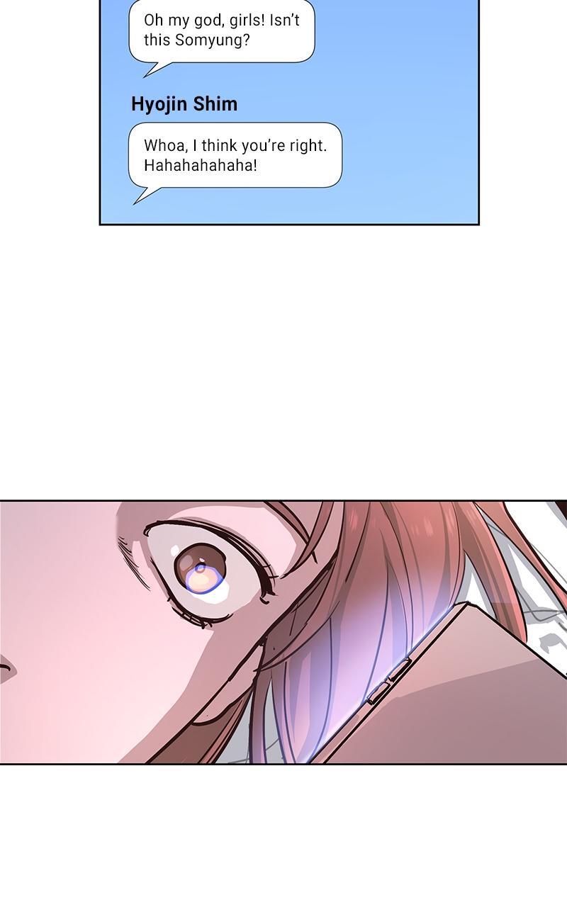 Read Like Mother Like Daughter Manga Online